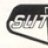 Sutphil