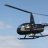 OffshoreRescue