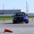 Tristar Racing
