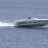 Topspeed