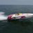 Offshoreracr