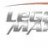 LegendMarineTX