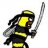 sleekcraft