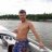 amann388