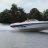 Powerquest 270