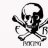 FandRRacing