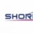 Shorline Marine