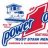 Power1One.com