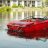 Stingray468
